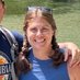 Allissa Eiser (@allissaeiser) Twitter profile photo Allissa Eiser (@allissaeiser) Twitter profile photo