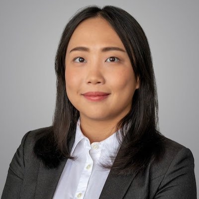 AprilQ3119's profile picture.