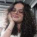 Didem Ateş (@dates5340) Twitter profile photo Didem Ateş (@dates5340) Twitter profile photo