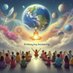 Voice of Humanity 🇮🇳 (@akshayr53491429) Twitter profile photo Voice of Humanity 🇮🇳 (@akshayr53491429) Twitter profile photo