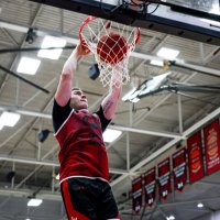 Colin Hawkins (@colin_hawkins23) 's Twitter Profile