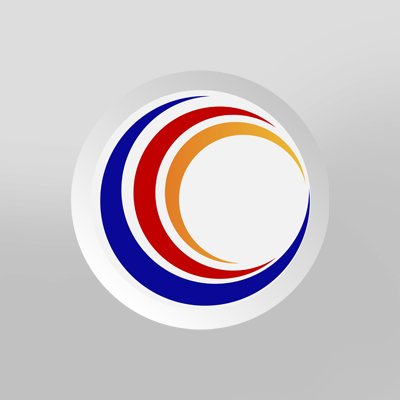 Comité Olímpico Dominicano Profile
