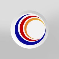Comité Olímpico Dominicano (@colimdo) 's Twitter Profile