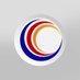 Comité Olímpico Dominicano (@colimdo) Twitter profile photo Comité Olímpico Dominicano (@colimdo) Twitter profile photo