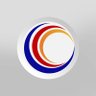 COLIMDO's profile picture. Perfil oficial del Comité Olímpico Dominicano (COD), organismo rector que representa al deporte nacional ante el Comité Olímpico Internacional. #Colimdo
