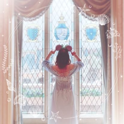 桜花さんのプロフィール画像