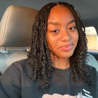 Tylisee Brinkley ✨🏐 (@brinkleytylisee) 's Twitter Profile