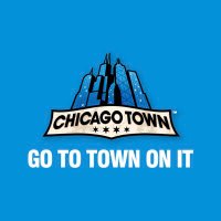 Chicago Town (@chicagotown) 's Twitter Profile