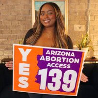 Jordyn Hodges 🥥 (@jordyvotes) 's Twitter Profile Photo Jordyn Hodges 🥥 (@jordyvotes) 's Twitter Profile Photo