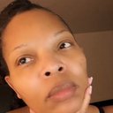 Stacy Benton - @stacythemom - Twitter