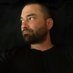 Ryan Daigler - Exposing Narcissistic Abuse 🚩🚩 (@ryan_daigler) Twitter profile photo Ryan Daigler - Exposing Narcissistic Abuse 🚩🚩 (@ryan_daigler) Twitter profile photo