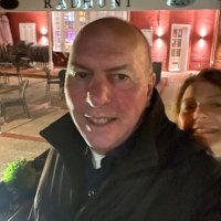 Alan Cripps (@cripps_alan) 's Twitter Profile