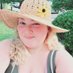 Billie Anderson (@billiejone78966) Twitter profile photo Billie Anderson (@billiejone78966) Twitter profile photo