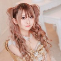 ゆゆぴょん (@yypyon) 's Twitter Profile Photo