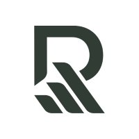 Rayne Strategy Group (@raynesgroup) 's Twitter Profile Photo