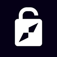 Seezo (@seezo_io) 's Twitter Profile