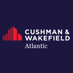 Cushman & Wakefield Atlantic (@cwatlantic) Twitter profile photo Cushman & Wakefield Atlantic (@cwatlantic) Twitter profile photo