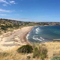 Climate Crisis Club (@mortonbalthus) 's Twitter Profile