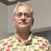 B Narayan (@bhunarayan) Twitter profile photo B Narayan (@bhunarayan) Twitter profile photo