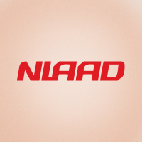 NLAAD (@nlaad) 's Twitter Profile