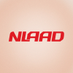 NLAAD (@nlaad) Twitter profile photo NLAAD (@nlaad) Twitter profile photo