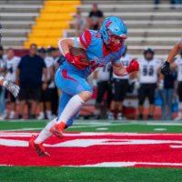 Joey Harris (@joey_harris88) 's Twitter Profile