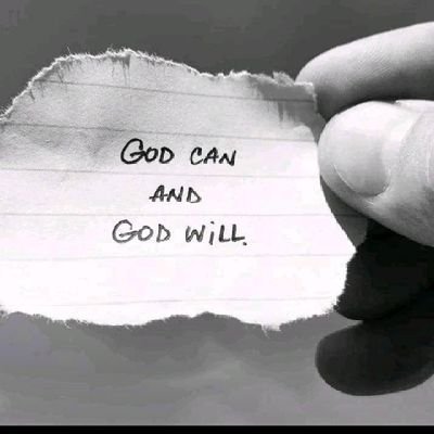 Joeblack_626's profile picture. General merchandise 💯