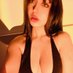 jess โก (@jesswildx) Twitter profile photo jess โก (@jesswildx) Twitter profile photo