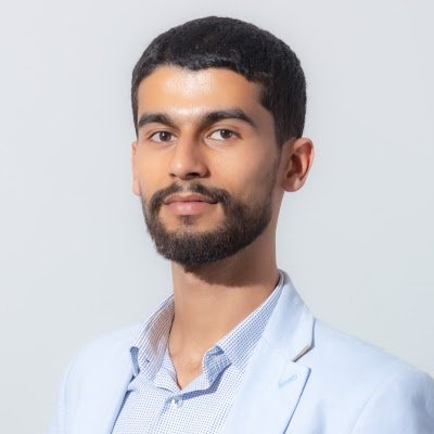 pirobi18's profile picture. 