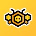BuzzUp VietNam (@buzzup_vn) Twitter profile photo BuzzUp VietNam (@buzzup_vn) Twitter profile photo