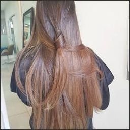 McTeshe1vPd's profile picture. 