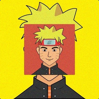関西の端の方でひっそりこっそりと生息中。アニメとゲームこよなく愛す。恋愛依存症の24才♀です。興味あったらすぐツイートします。無言フォロー失礼しますね。フォロバくれると嬉しいです。仲良くなっても尊重し合ってお話していきましょう。最初は気軽に絡んでくださいね～