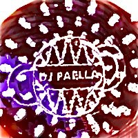 🥘 RICE&DANCE💃🏼MÚSICA DE BAILE🎵
📺 https://t.co/gtBZQNZxbw