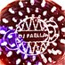 DJ Paella (@djpaella) Twitter profile photo DJ Paella (@djpaella) Twitter profile photo