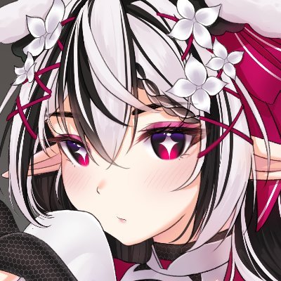 Mishaさんのプロフィール画像