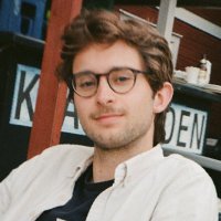 Bastiaan van Tol (@bastiaanvtol) 's Twitter Profile