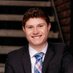 Braden Davidson (@bdavidson0107) Twitter profile photo Braden Davidson (@bdavidson0107) Twitter profile photo