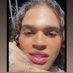 Wรญlly (@zusjgw) Twitter profile photo Wรญlly (@zusjgw) Twitter profile photo