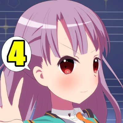 奏祭 宣伝用ツイッターさんのプロフィール画像