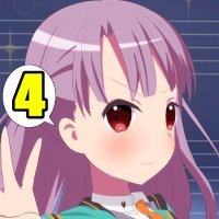 奏祭 宣伝用ツイッター (@kanadesai_hello) 's Twitter Profile Photo