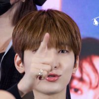 Allie | SEVENTEEN TO THE WORLD (@wonwoo_rideules) 's Twitter Profile