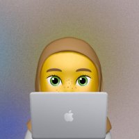 Maeva 🏴☠️ 🌍 (@maeva_bnkl) 's Twitter Profile Photo Maeva 🏴☠️ 🌍 (@maeva_bnkl) 's Twitter Profile Photo