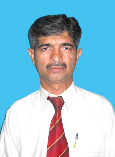 haidertharani's profile picture. English to Sindhi and Urdu Language Translator