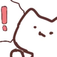 Akoto (@akoto0228) 's Twitter Profile Photo