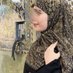 ♌رحيق (@ilynbn_) Twitter profile photo ♌رحيق (@ilynbn_) Twitter profile photo