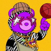 かんな🐭＠フォロバ91⸜( ॑꒳ ॑ )⸝⋆* (@elpyirero1974) Twitter profile photo