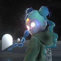 Kat (@the__katia) 's Twitter Profile Photo Kat (@the__katia) 's Twitter Profile Photo