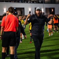 Fabian Andersson (@anderssonfabian) 's Twitter Profile