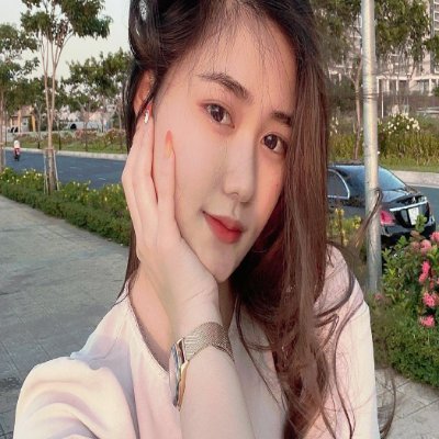 ClaytonGil66113's profile picture. 