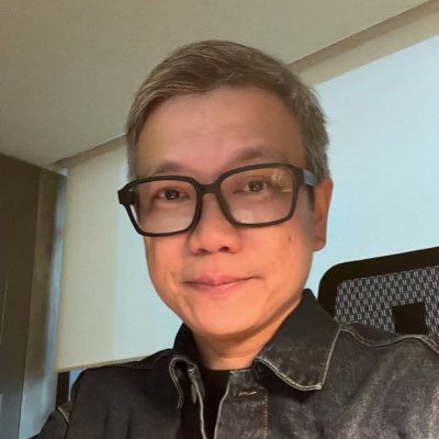 Exiting new venture. Former CEO & Executive Producer and Founder of LemonSky Studios